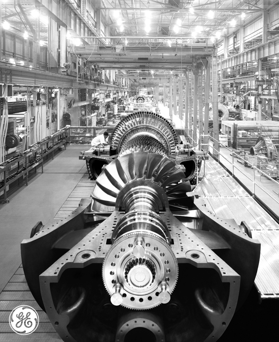 mechanical engineering company on badass in black and white tehnologii raznoe nauka