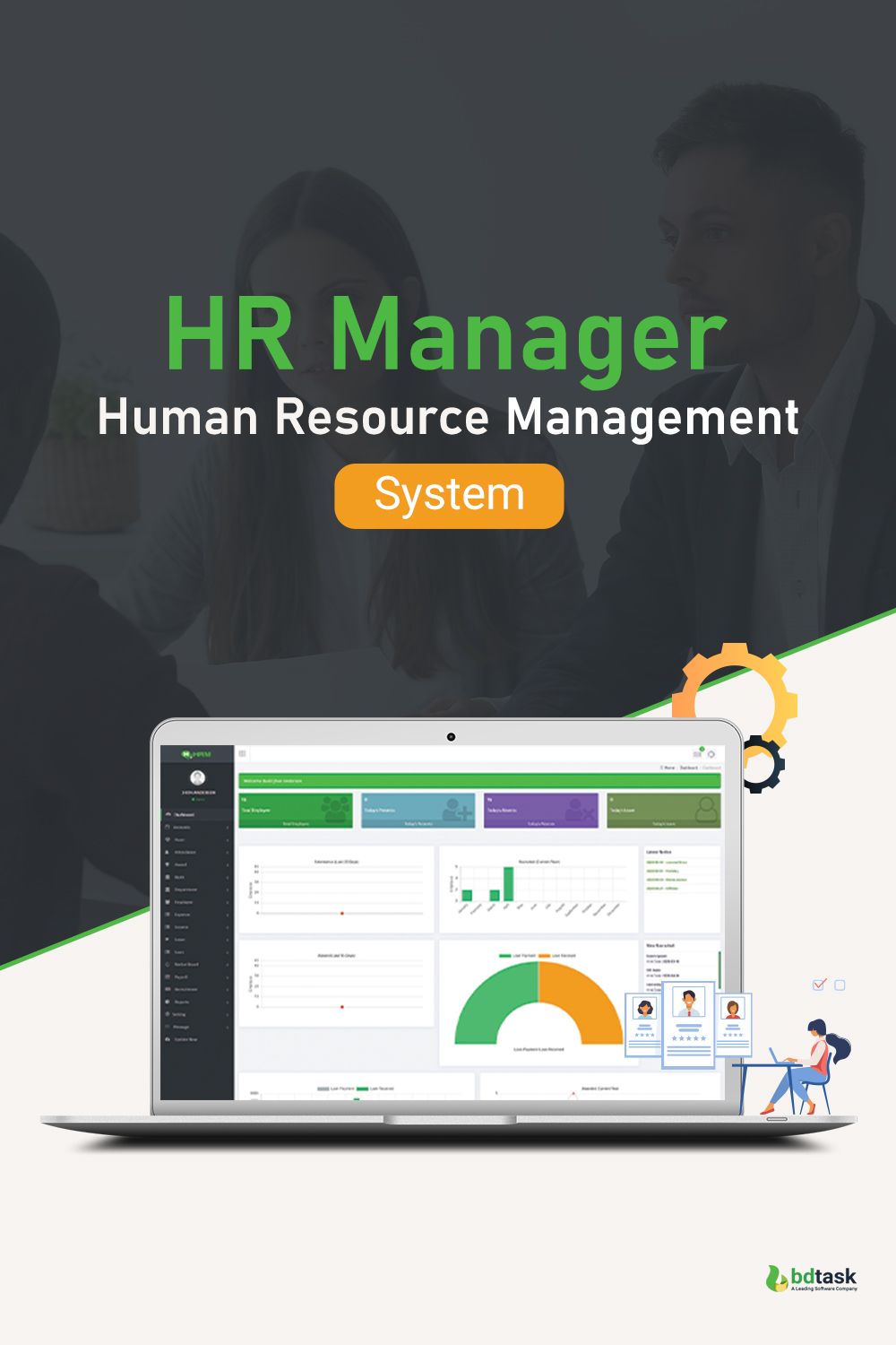 human resources software on hr manager human resource management system software hrms human resource management system human resource management hr management