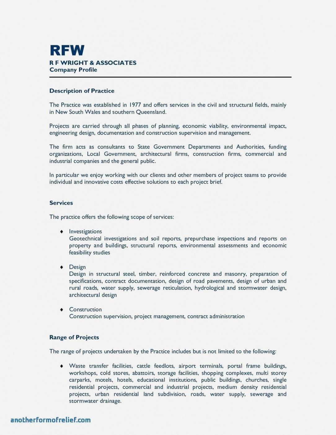 trucking business owner resume on pin on contract agreement