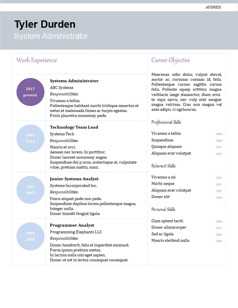 creative resume system administrator creative resume technology specialist creative resume templates business template junior systems administrator resume on creative resume system administrator creative resume technology specialist creative resume templates business template