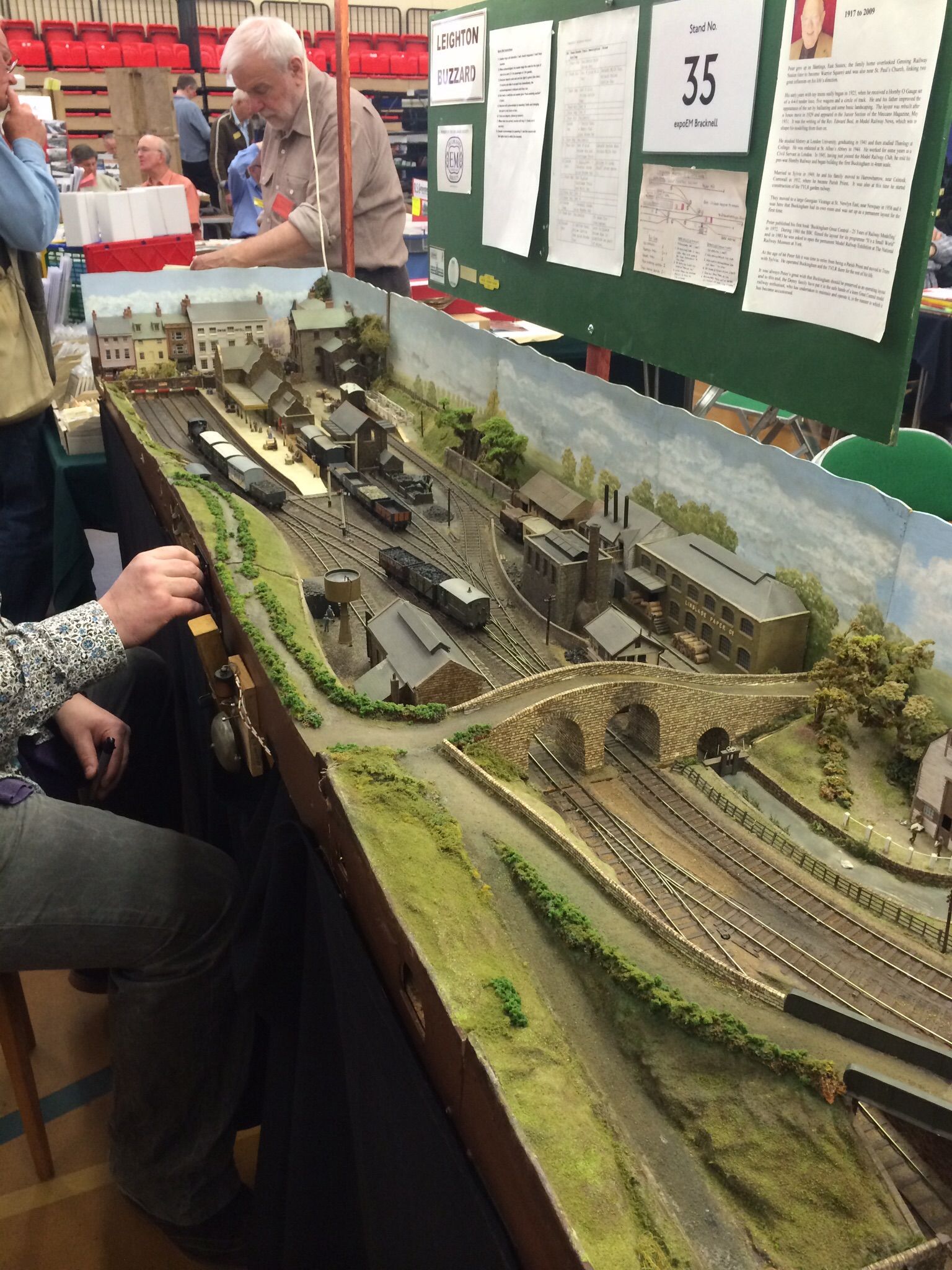 image1 jpg 1536 2048 model trains model trains ho scale model train scenery hobby trains near me on image1 jpg 1536 2048 model trains model trains ho scale model train scenery