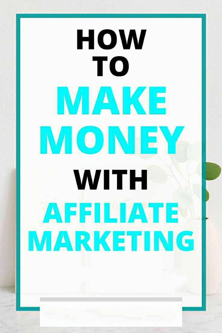 setting up affiliate program on pin on texas cutie pies