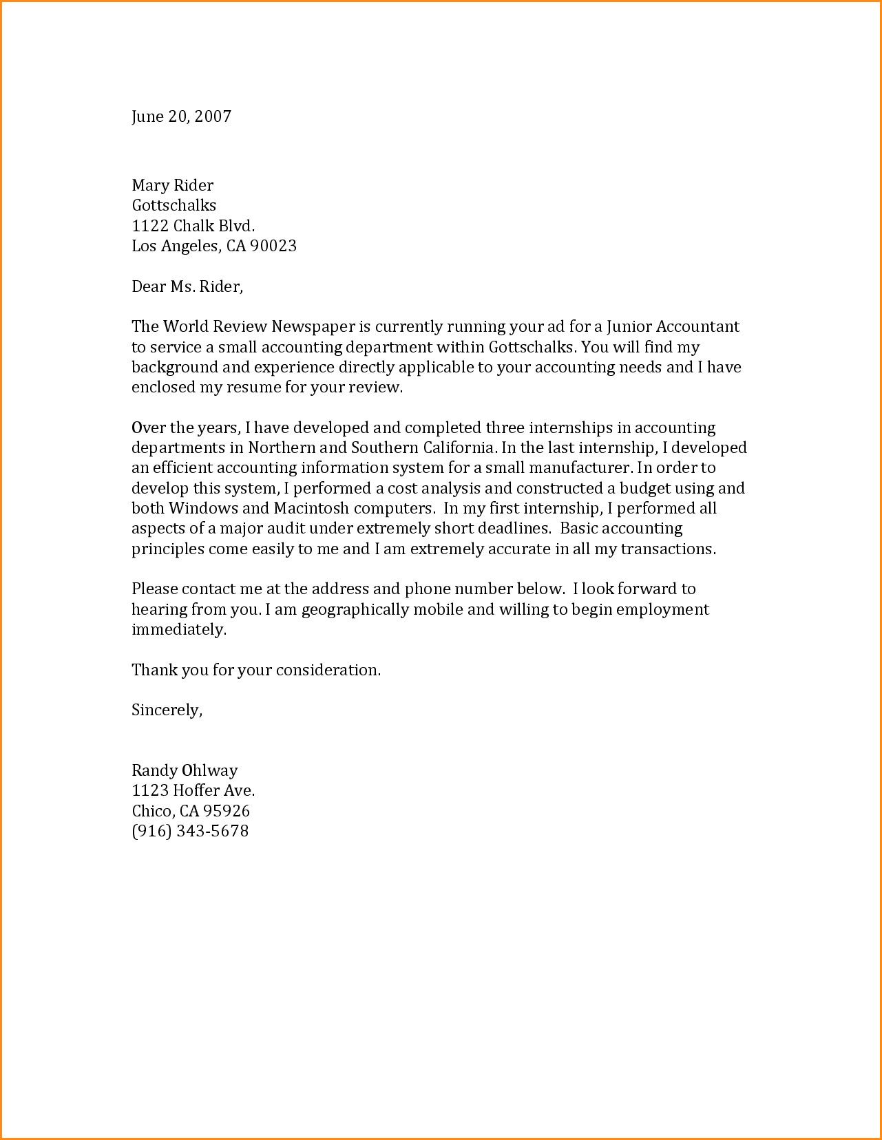 27 general cover letter sample resume cover letter examples cover letter sample job cover letter what is a cover letter for a resume on 27 general cover letter sample resume cover letter examples cover letter sample job cover letter