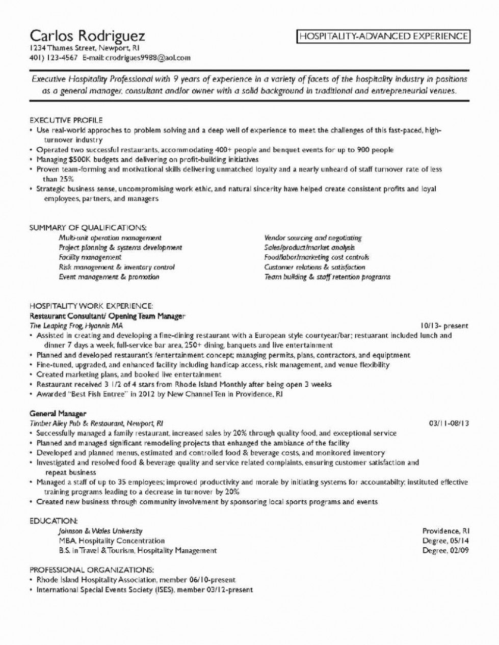 career objective for mba marketing in 2021 career objectives for resume finance career resume objective career summary in resume on career objective for mba marketing in 2021 career objectives for resume finance career resume objective