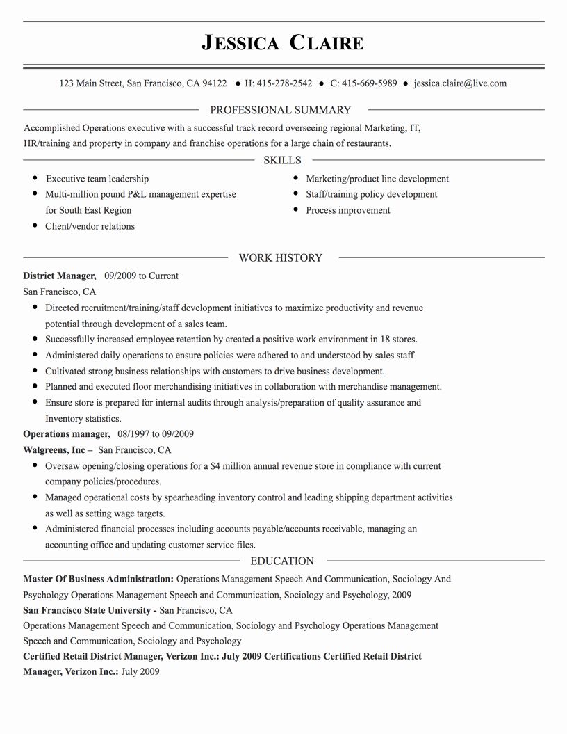 best online resume maker on professional resume template free best of resume maker write an online resume with our resume builder online resume resume template professional resume builder