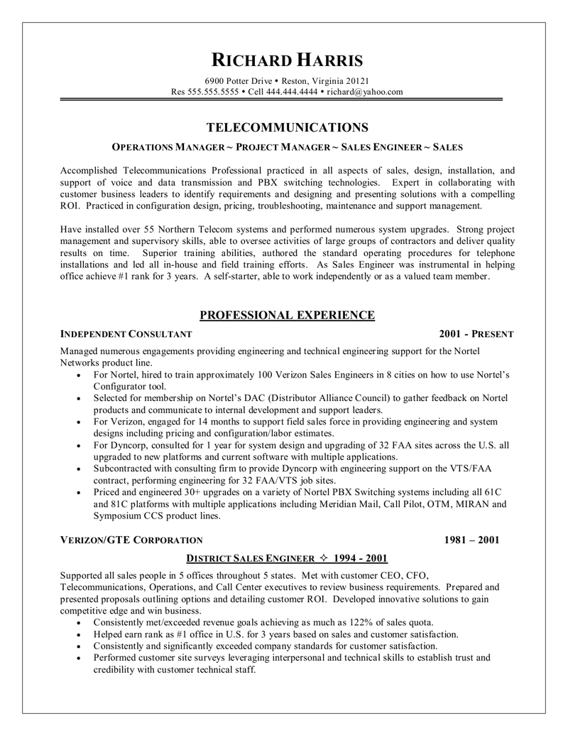 office manager resume on resume example project manager resume resume skills resume examples
