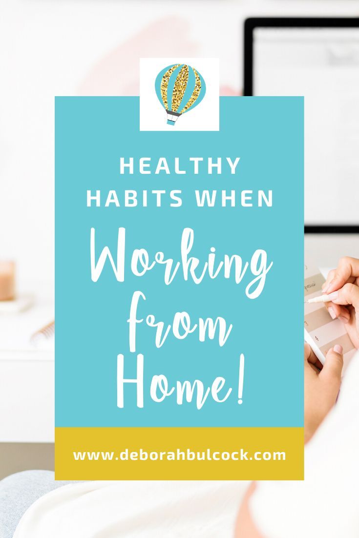 47 self employed books ideas self books self employment being self employed and employed at the same time on 47 self employed books ideas self books self employment