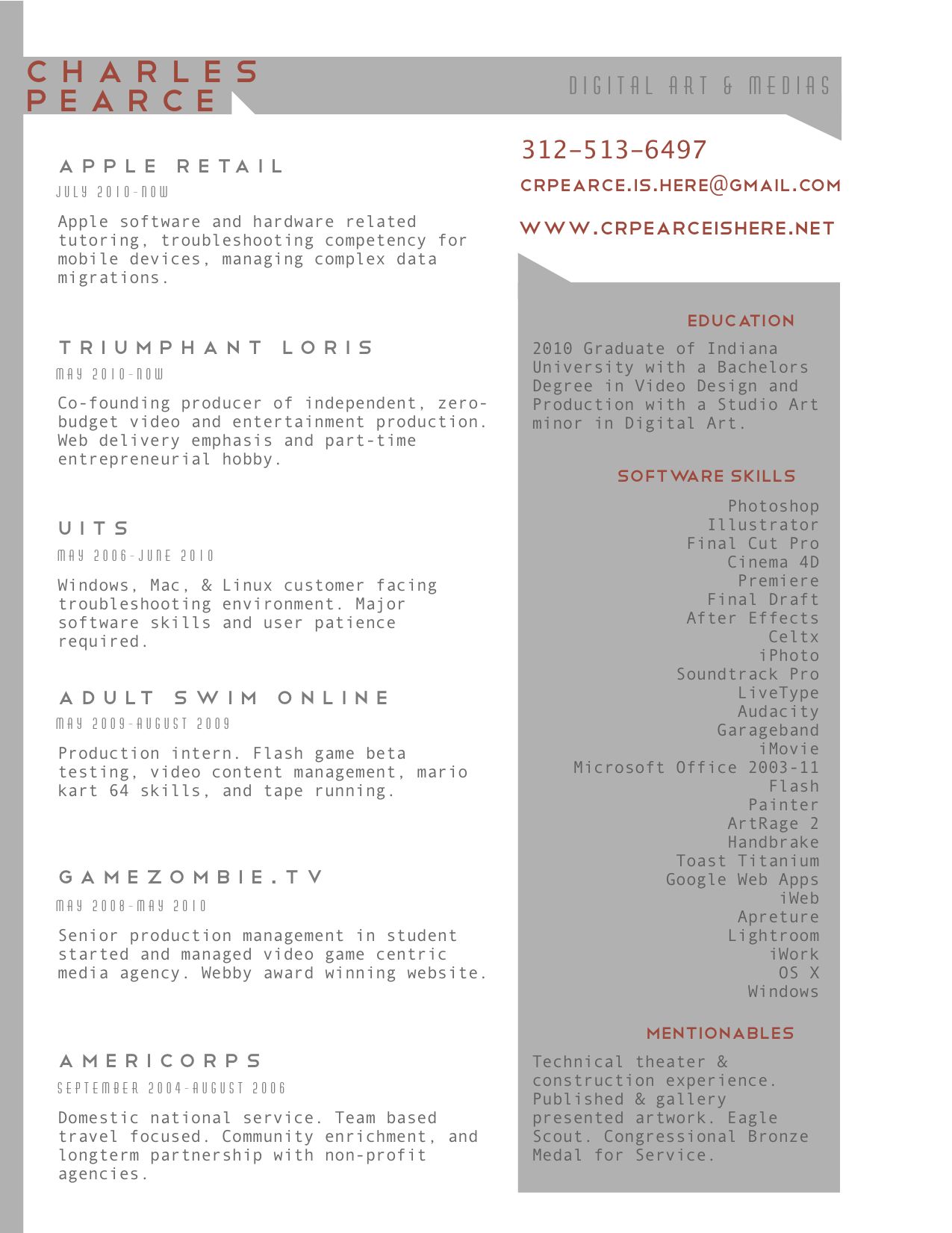 look at resumes for free on resume free resume examples job resume template resume