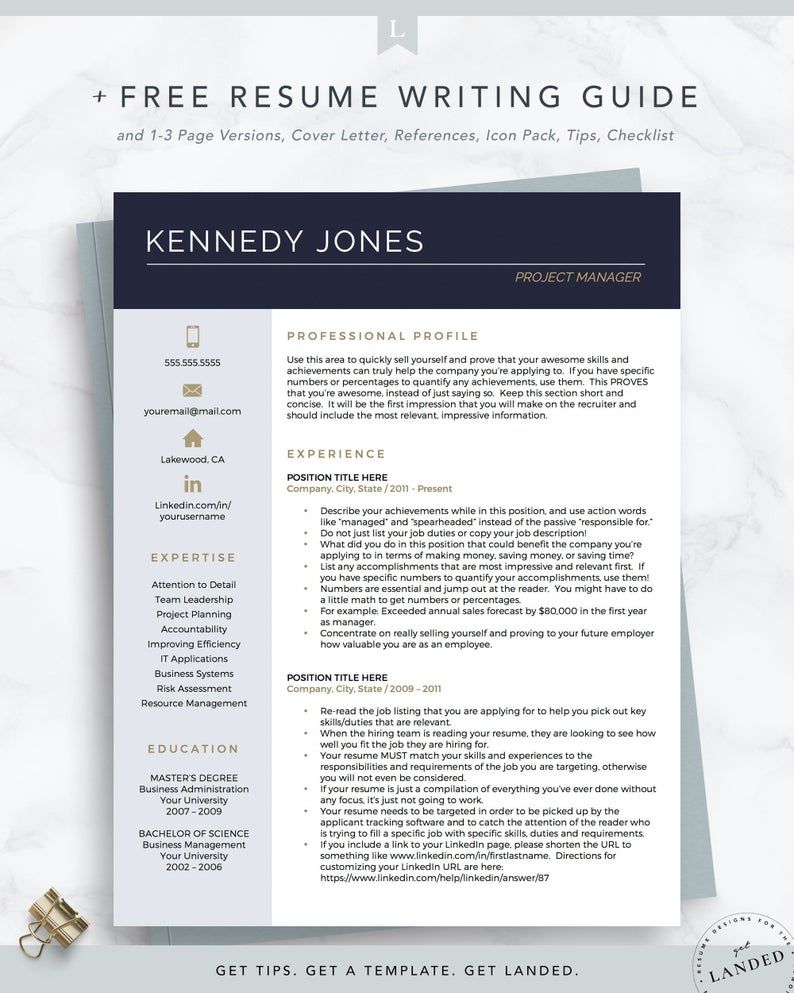 project manager resume template creative cv template for word etsy in 2021 project manager resume resume template resume design template project manager resume sample 2021 on project manager resume template creative cv template for word etsy in 2021 project manager resume resume template resume design template