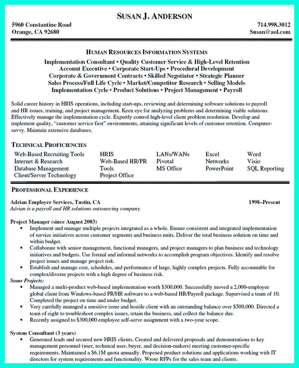 rn case manager resume summary examples on nice inspiring case manager resume to be successful in gaining new job check more at http snefci org inspiring case manager resume to be successful in gainin