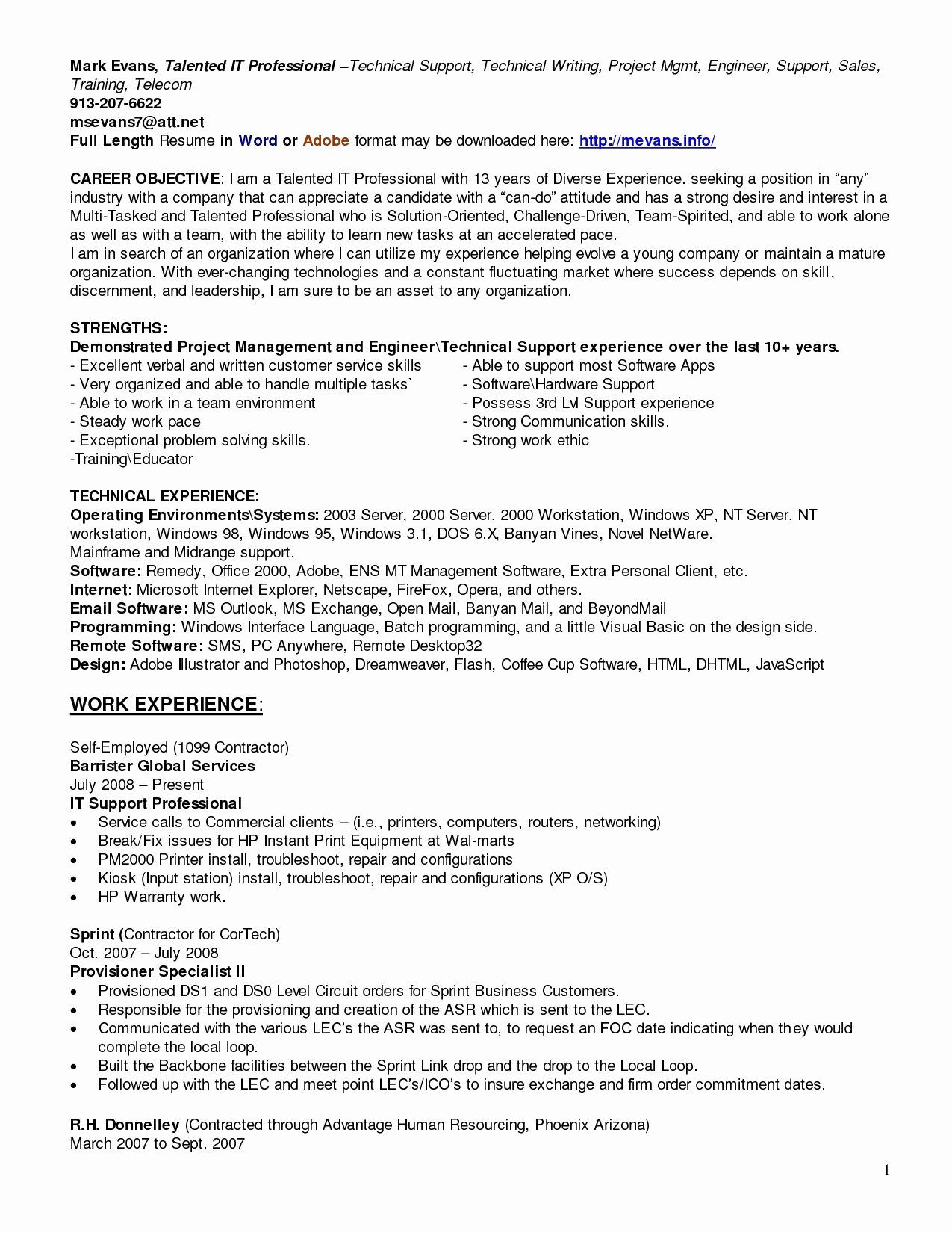 technical writer resume sample unique technical writers resume examples sample resume technical writer resume writing examples resume examples resume writing example of a writer s resume on technical writer resume sample unique technical writers resume examples sample resume technical writer resume writing examples resume examples resume writing