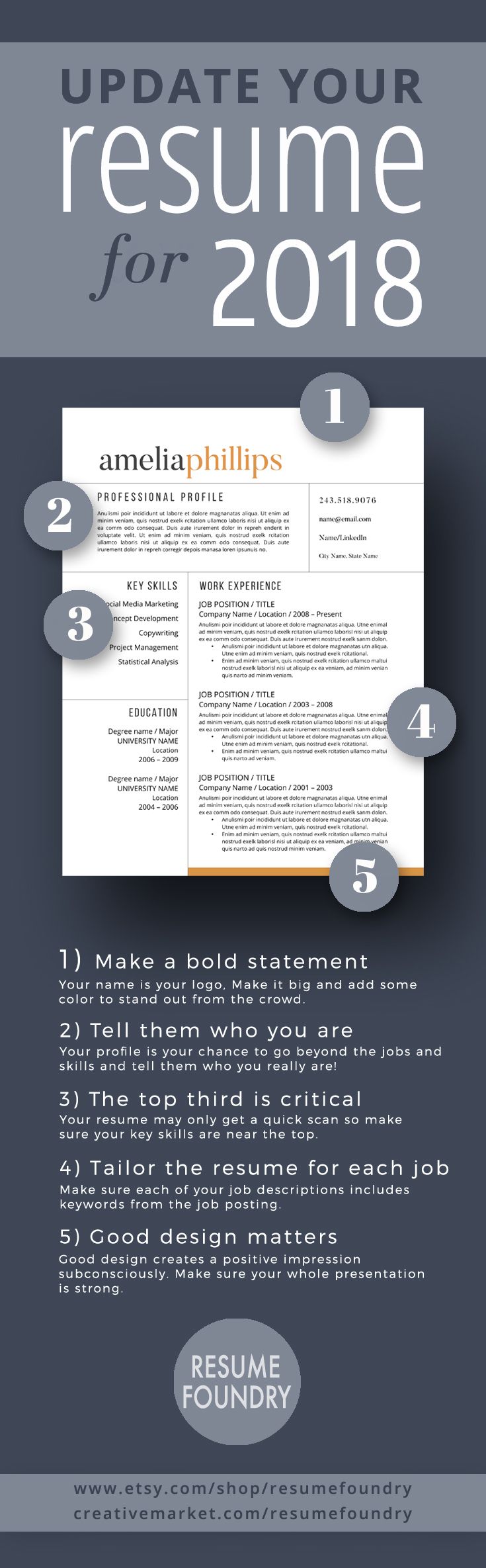 this resume is guaranteed to put you to the top of the pile stand out from the crowd with proven resume design resume tips job resume cover letter for resume strong keywords for resumes on this resume is guaranteed to put you to the top of the pile stand out from the crowd with proven resume design resume tips job resume cover letter for resume
