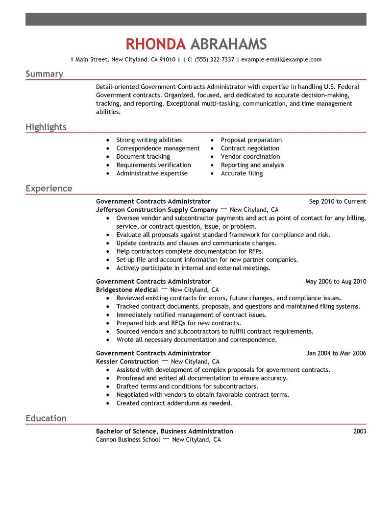 federal resume builder usajobs on government military resume examples government military sample resumes livecareer resume cover letter examples resume examples federal resume