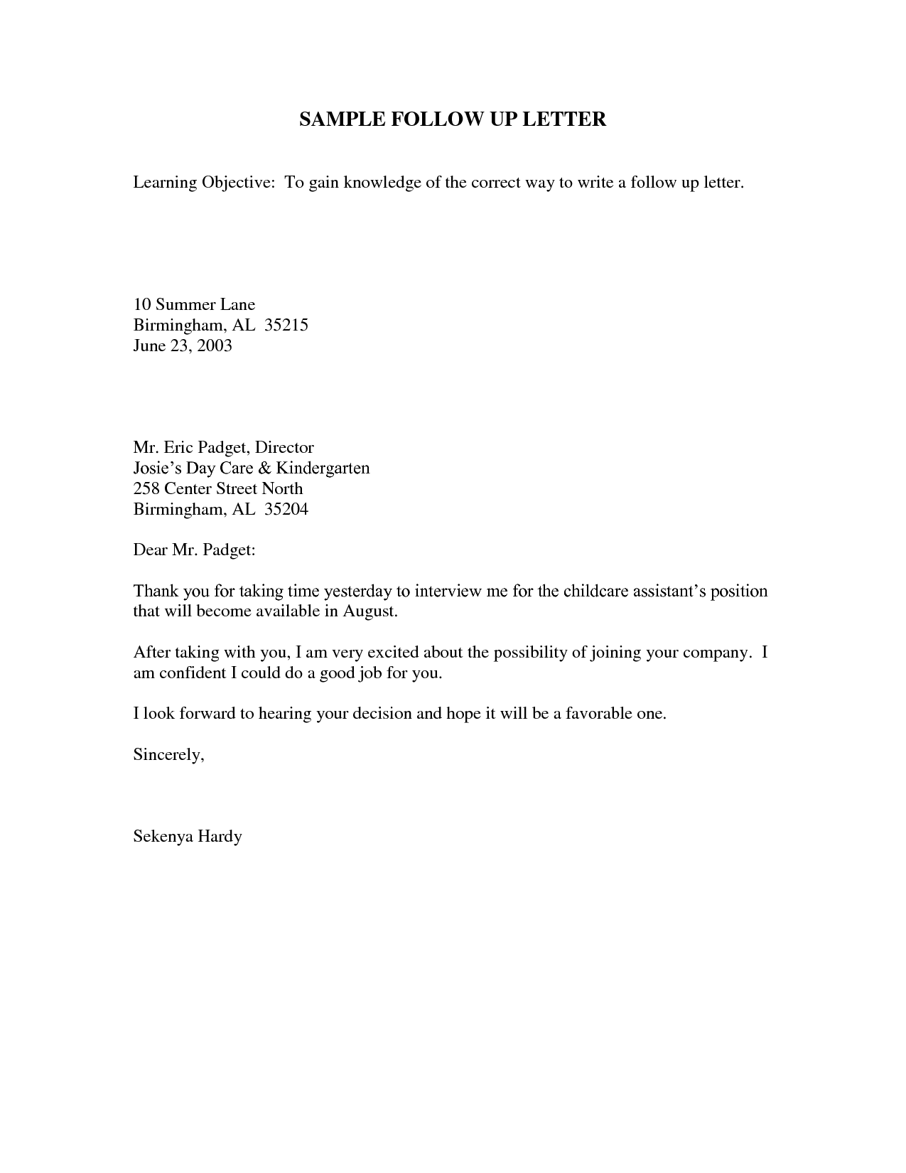 10 bussiness letter y tæ á ng tæ vẠn nghá nghiá p life hacks tá væ æ n len interview follow up email on 10 bussiness letter y tæ á ng tæ vẠn nghá nghiá p life hacks tá væ æ n len