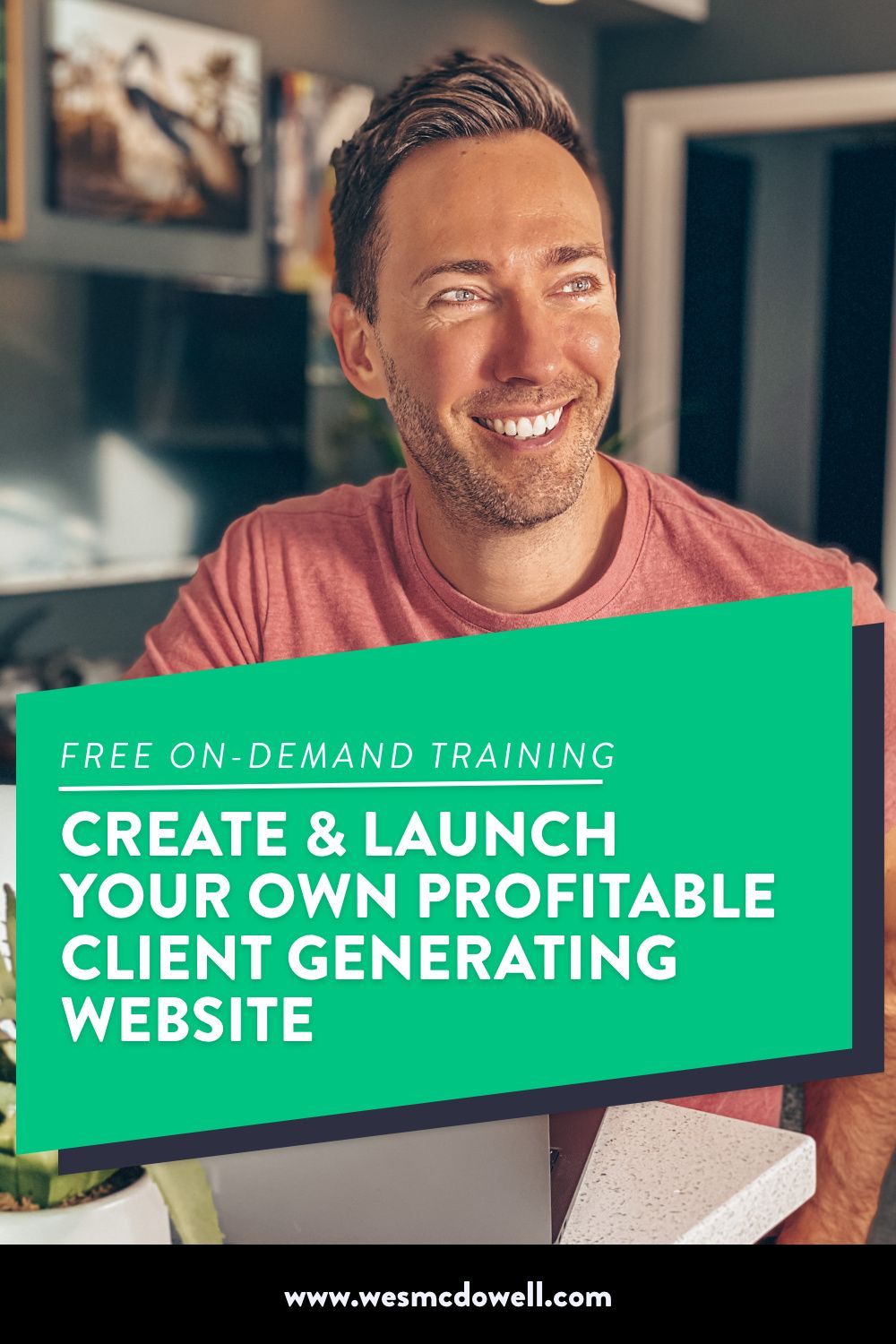 website for small business owners on ultimate web design ideas for your small business website sign up get access small business website entrepreneur websites business website
