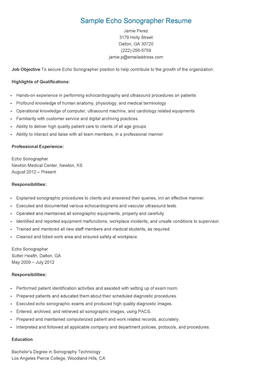 shipping and receiving forklift resume on 230 resame ideas resume specialist sample