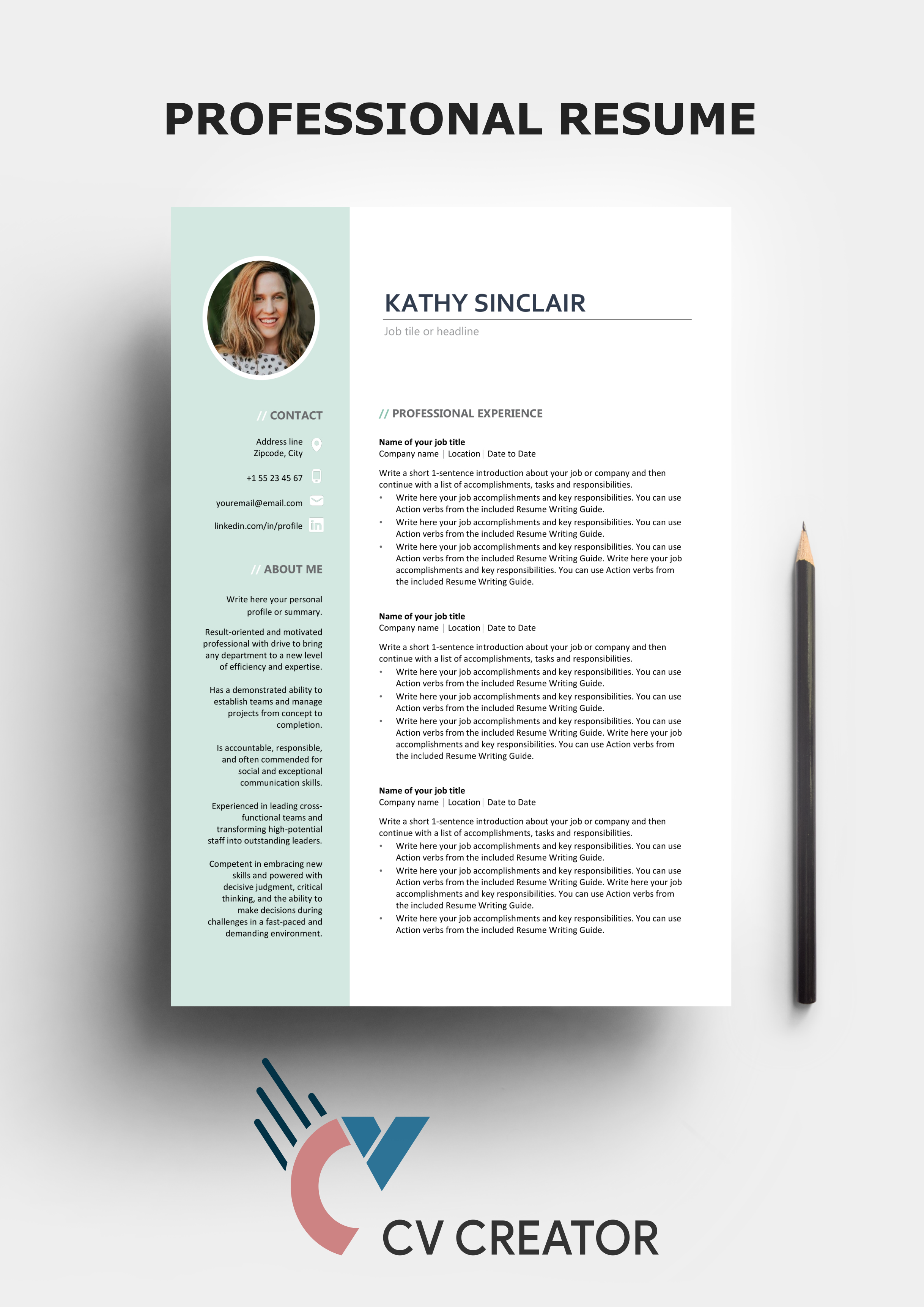 online resume writing services on professional resume template and cover letter template for etsy resume template professional resume resume writing services