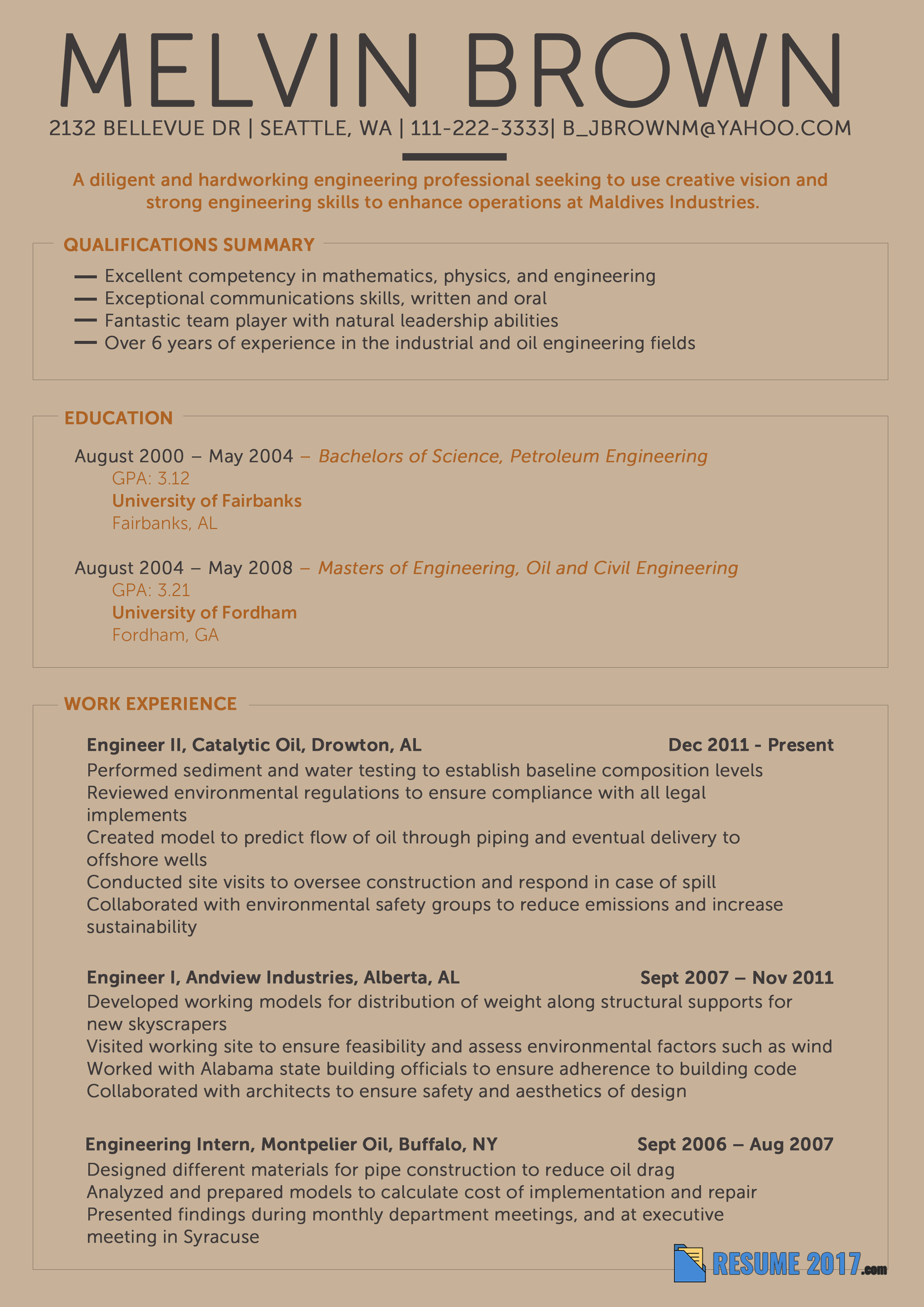 moh hamid mohumed33 profile pinterest material handler forklift operator resume on moh hamid mohumed33 profile pinterest