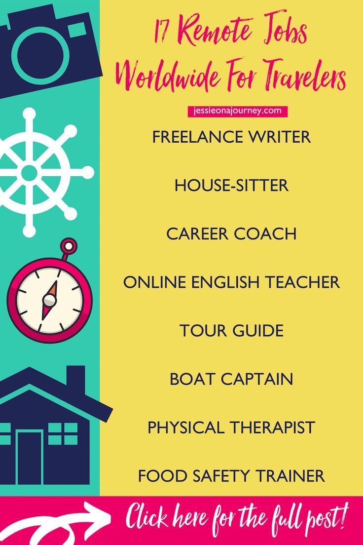 part time jobs no experience needed on location independent jobs remote careers for a digital nomad lifestyle location independent jobs digital nomad lifestyle digital nomad