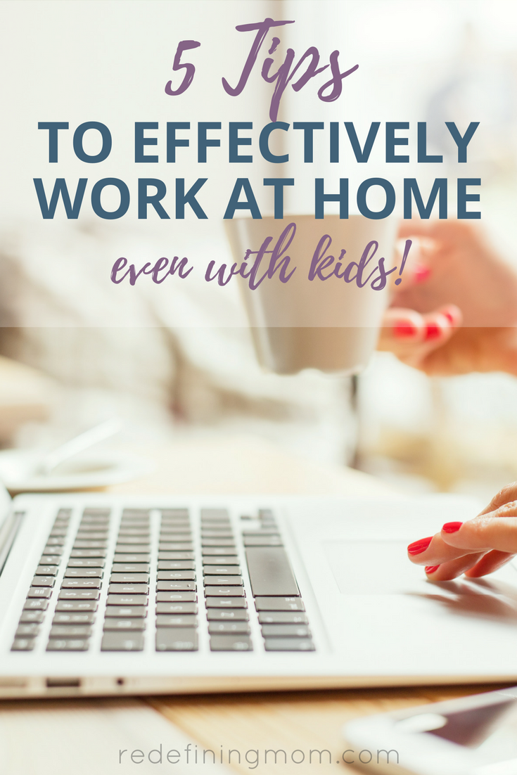 work from home ideas for moms on how to work from home effectively in both chaos and isolation working from home work from home moms work from home tips