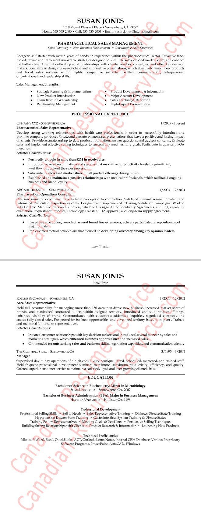 pharmaceutical sales rep resume special best 20 pharmaceutical sales ideas on pinterest pharmaceutical sales sales resume examples pharmaceutical sales resume sample pharmaceutical sales rep resume on pharmaceutical sales rep resume special best 20 pharmaceutical sales ideas on pinterest pharmaceutical sales sales resume examples pharmaceutical sales resume