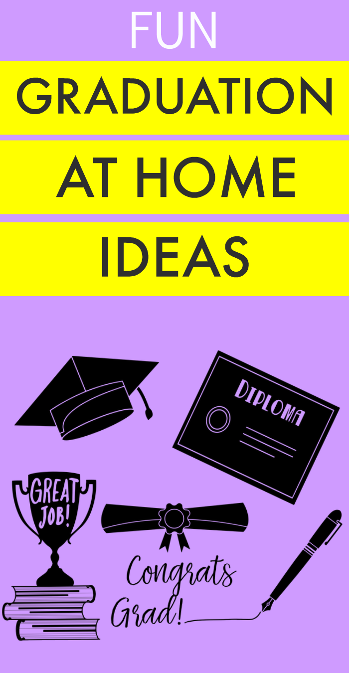 virtual college graduations on 12 homeschool graduation ceremony tips plus virtual graduation ideas kindergarten graduation pictures homeschool graduation ideas elementary graduation