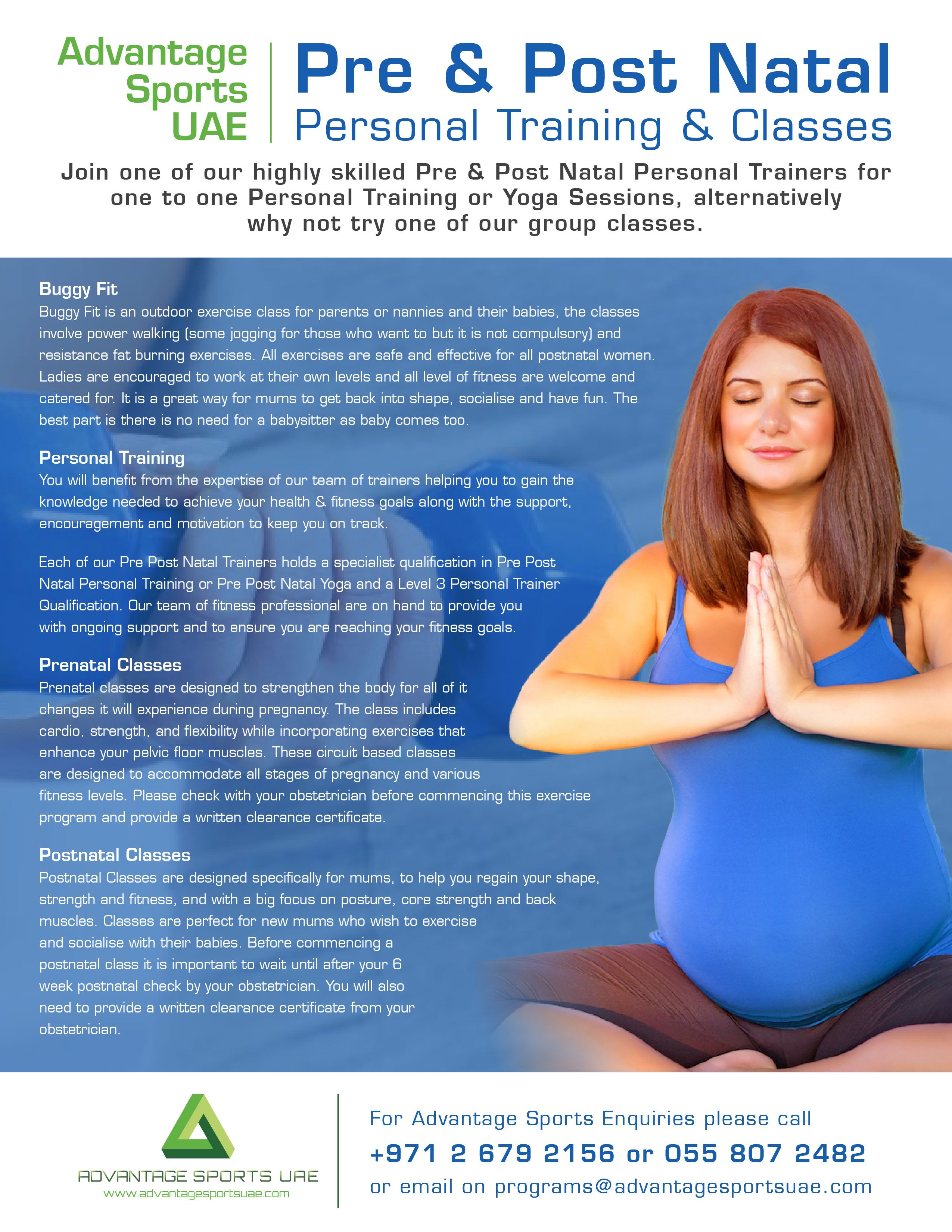 level 3 personal trainer on 71 best personal training personal trainers ideas personal training personal trainers fitness goals