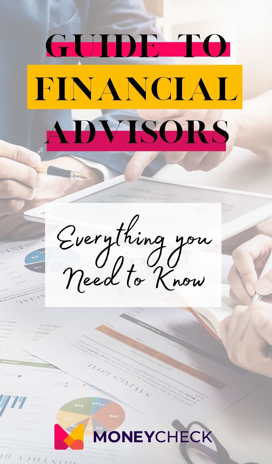 shipping and receiving near me on financial advisors near me everything you need to know financial advisors financial advisor career financial advisor office
