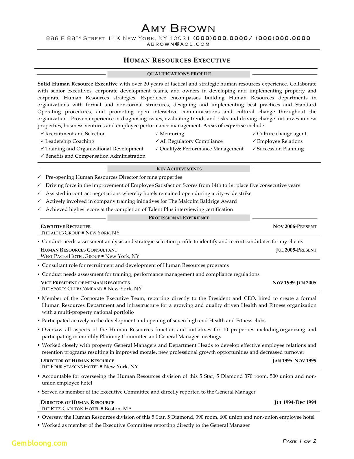 free resume templates human resources resume examples human resources resume resume objective examples resume skills resume for hr manager examples on free resume templates human resources resume examples human resources resume resume objective examples resume skills