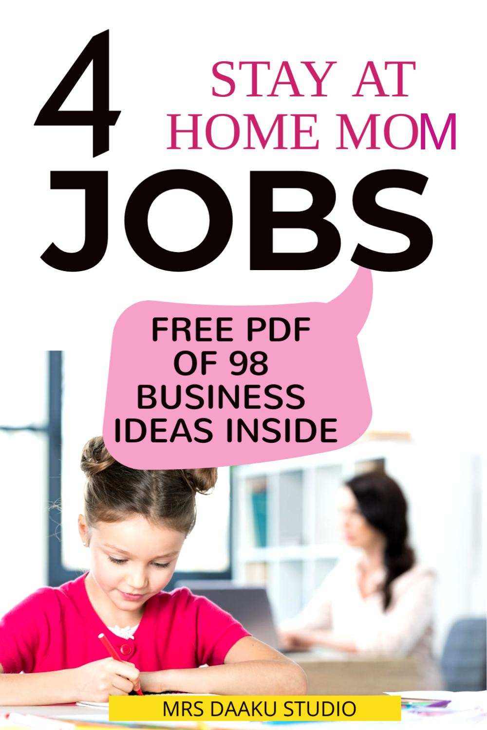 mom jobs near me on pin on stay at home mom jobs