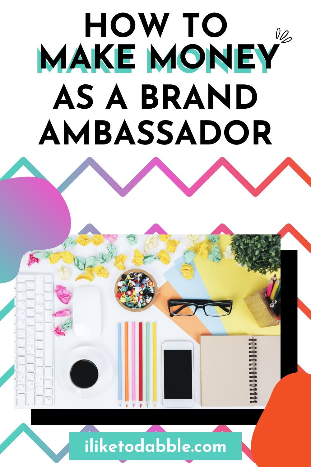 top brand ambassador companies on 38 brandambassador wanted ideas brand ambassador ambassador brand ambassador program
