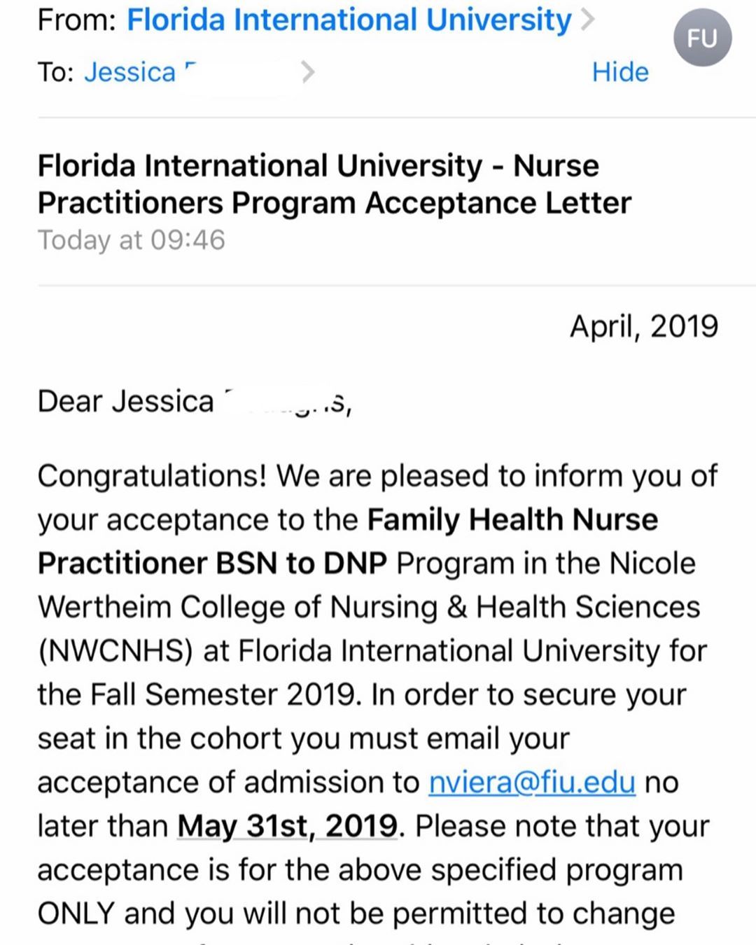 online nurse practitioner programs on pin on pretty