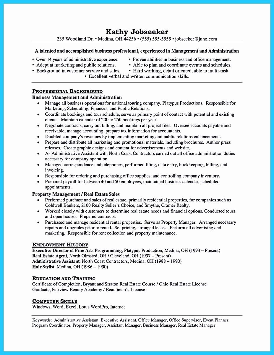 project manager resume keywords on assistant project manager resume unique pin on resume template manager resume project manager resume job resume samples