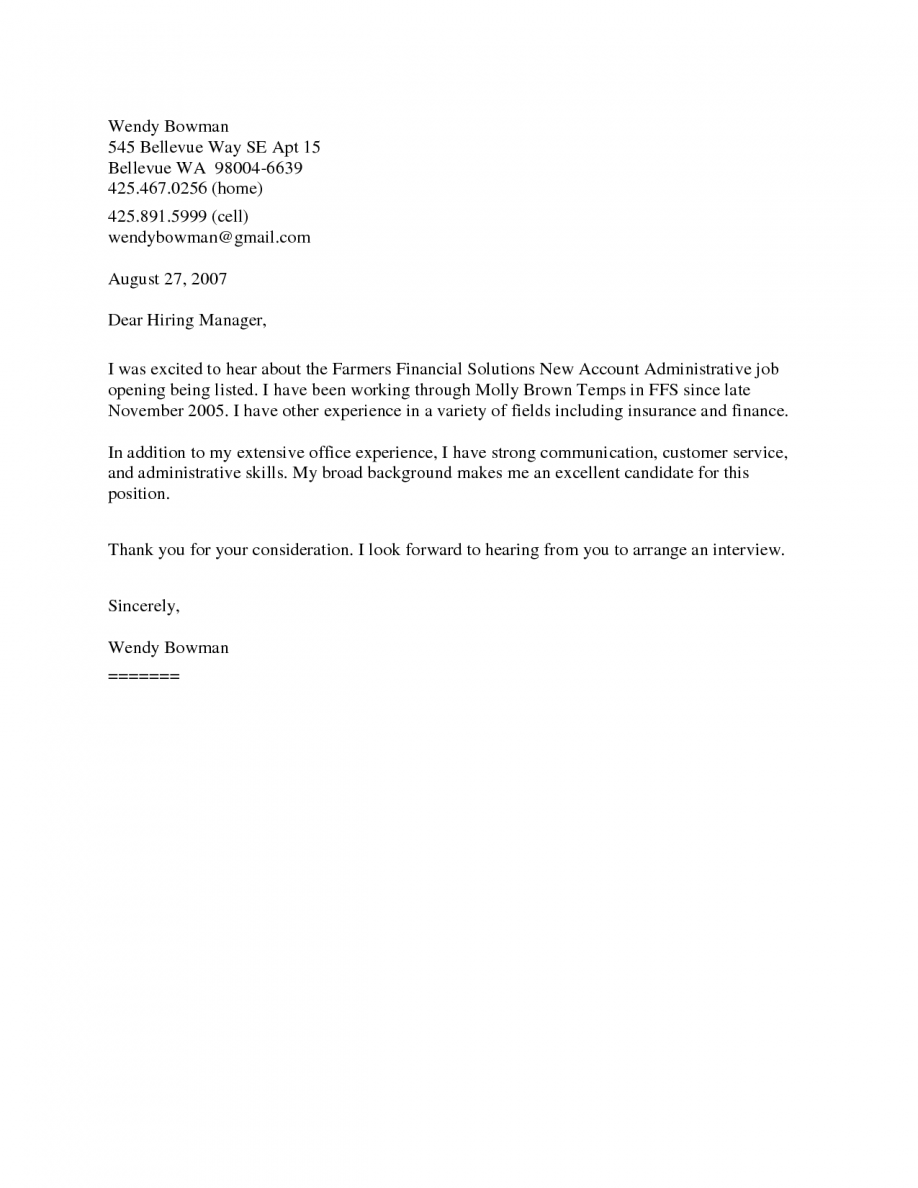 sample resume general resume cover letter examples cover letter general cover letter exa cover letter for resume job cover letter resume cover letter examples short email cover letter samples on sample resume general resume cover letter examples cover letter general cover letter exa cover letter for resume job cover letter resume cover letter examples