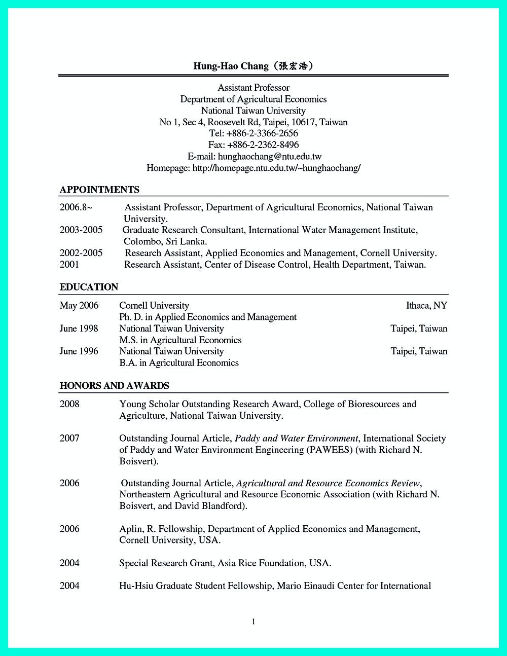 kamala g kamalagm profile pinterest general labor resume examples on kamala g kamalagm profile pinterest