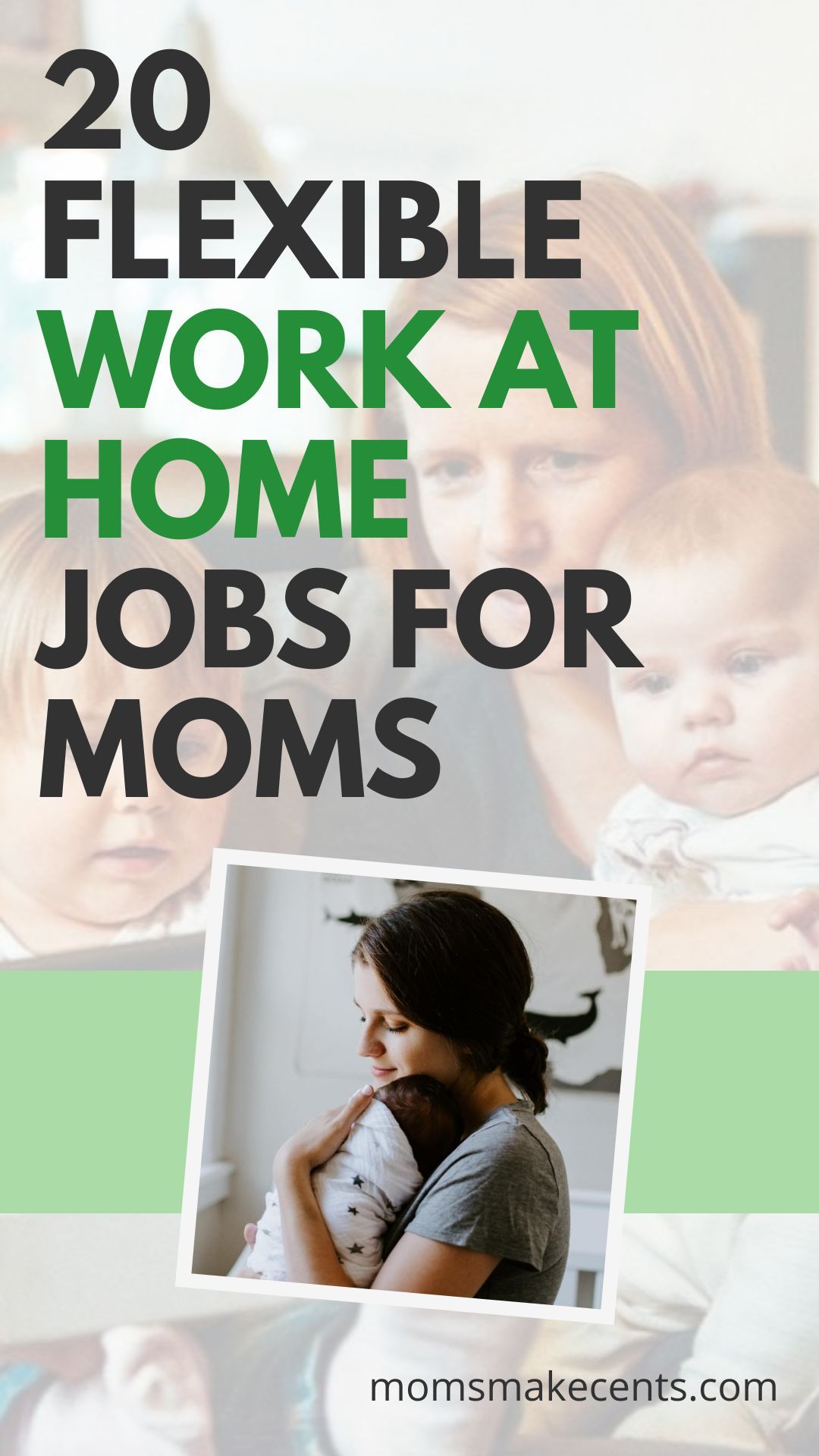 work from home legit jobs for moms on 20 legitimate online jobs for moms that pay well work from home online jobs for moms online jobs legitimate online jobs