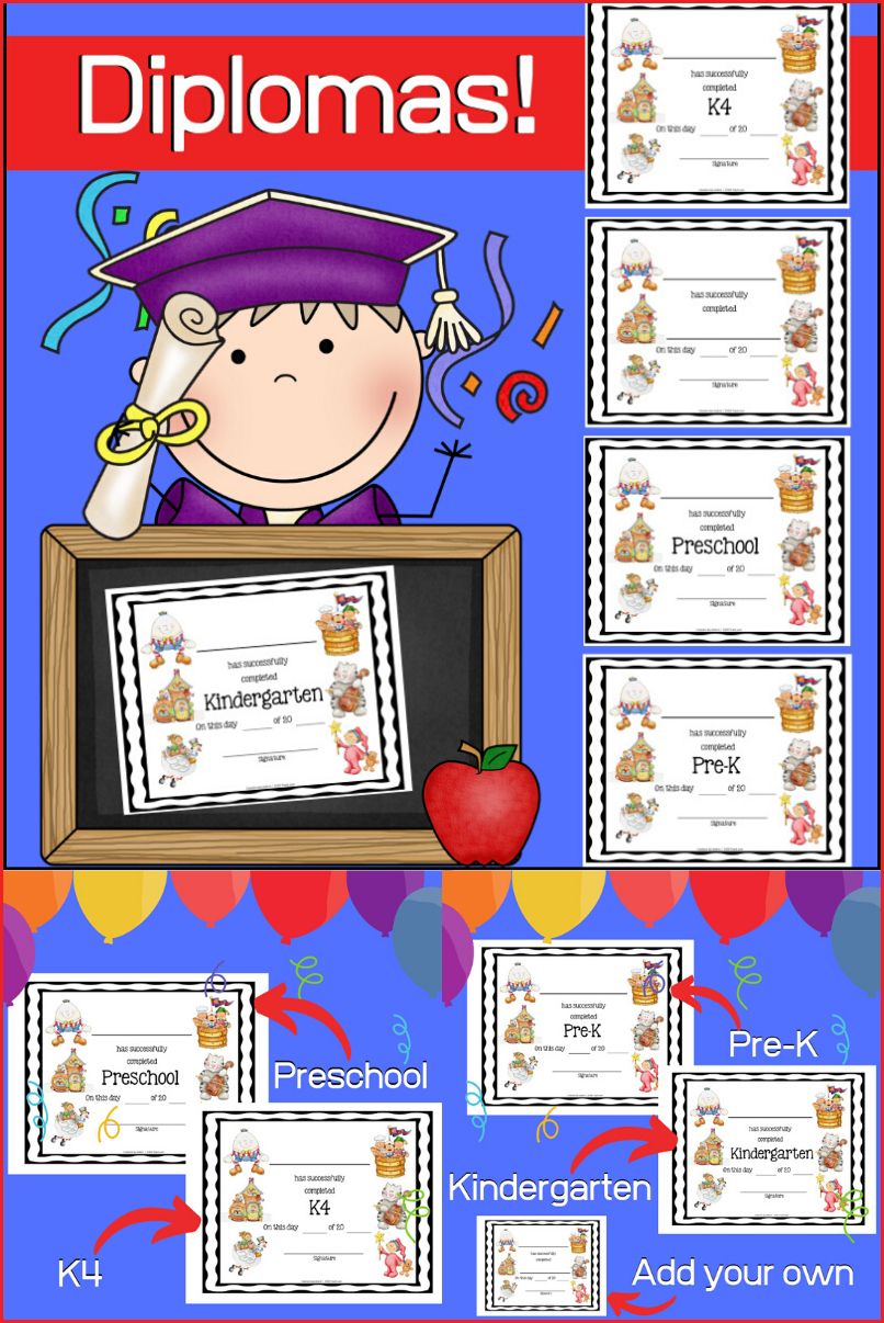 graduation release date on graduation diplomas end of year certificates in 2020 graduation diploma graduation day graduation pictures