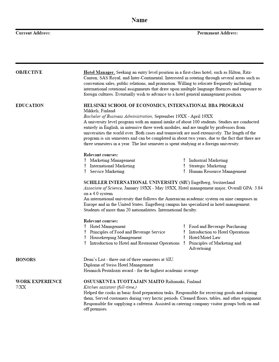 how to write an resume letter cover resume cover letter for resume sample resume templates resume writing examples technical skills to put on resume on how to write an resume letter cover resume cover letter for resume sample resume templates resume writing examples