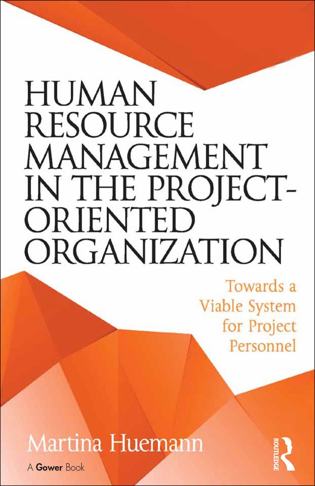 music media games human resource management human resources human resource management system human resource management system on music media games human resource management human resources human resource management system