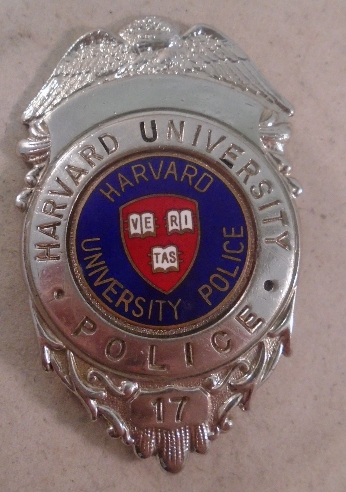 universities for law enforcement on harvard university police fire badge law enforcement badges military appreciation