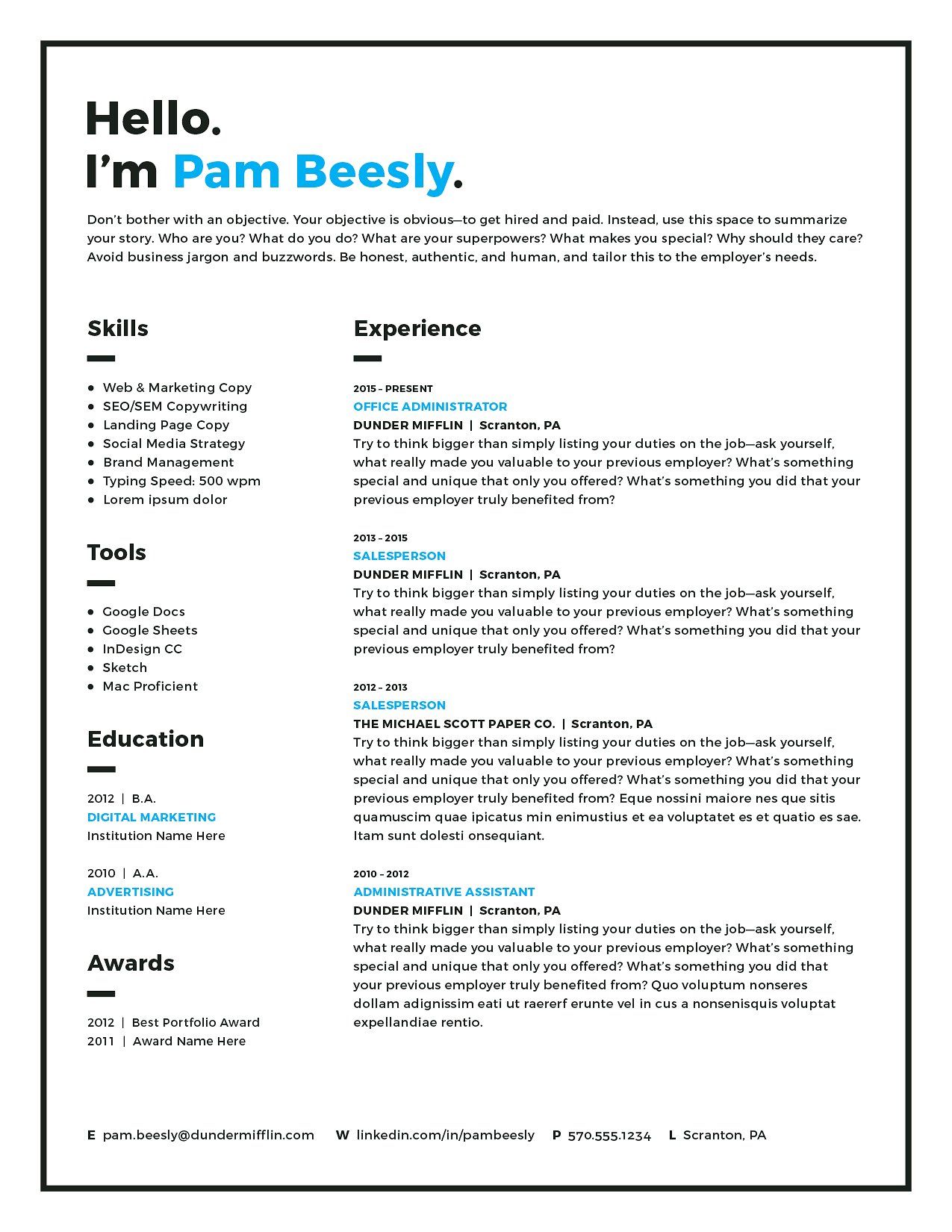 2 page resume template cv template resume template cv template cover letter for resume how to label page 2 of resume on 2 page resume template cv template resume template cv template cover letter for resume