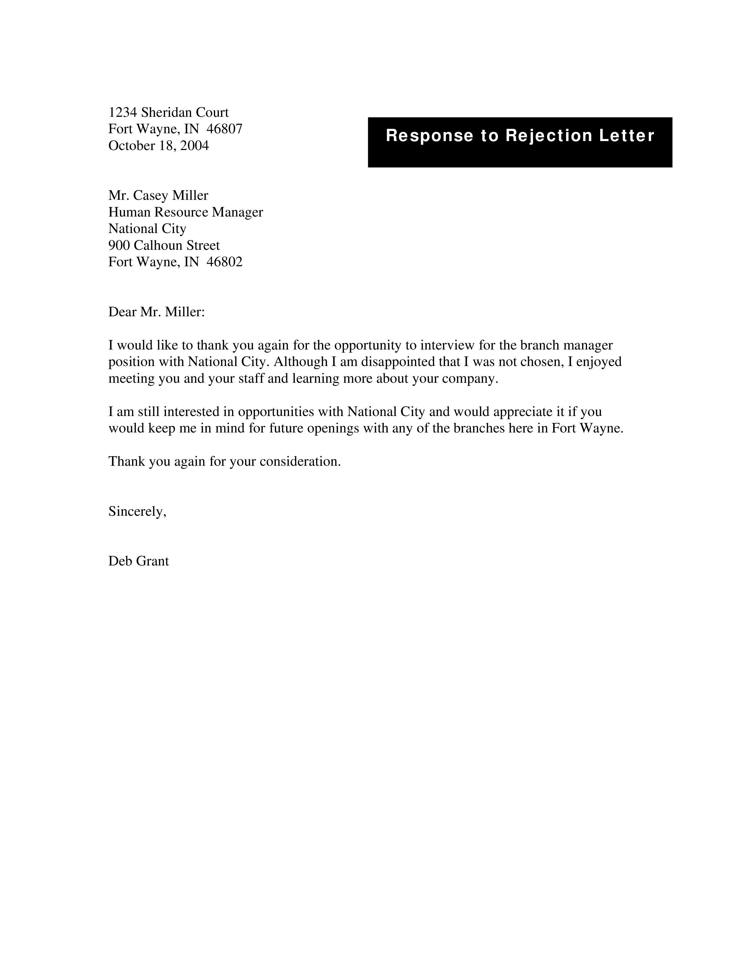 rejection tender letter how to write a rejection tender letter download this re job rejection job application letter template application letter for teacher meeting follow up email on rejection tender letter how to write a rejection tender letter download this re job rejection job application letter template application letter for teacher