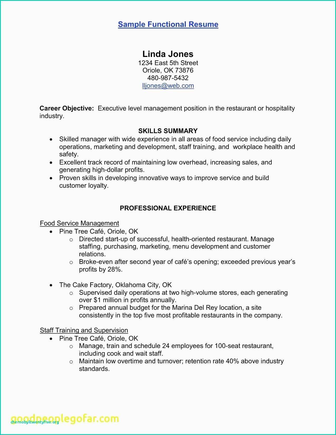 resume opening summary on 67 cool image of electrician resume examples australia