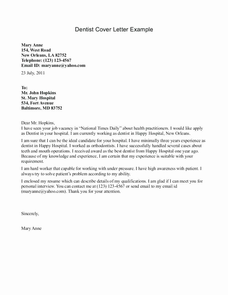 front desk software on front desk cover letter lovely 10 cover letter for hotel front desk cover letter for resume cover letter example letter example