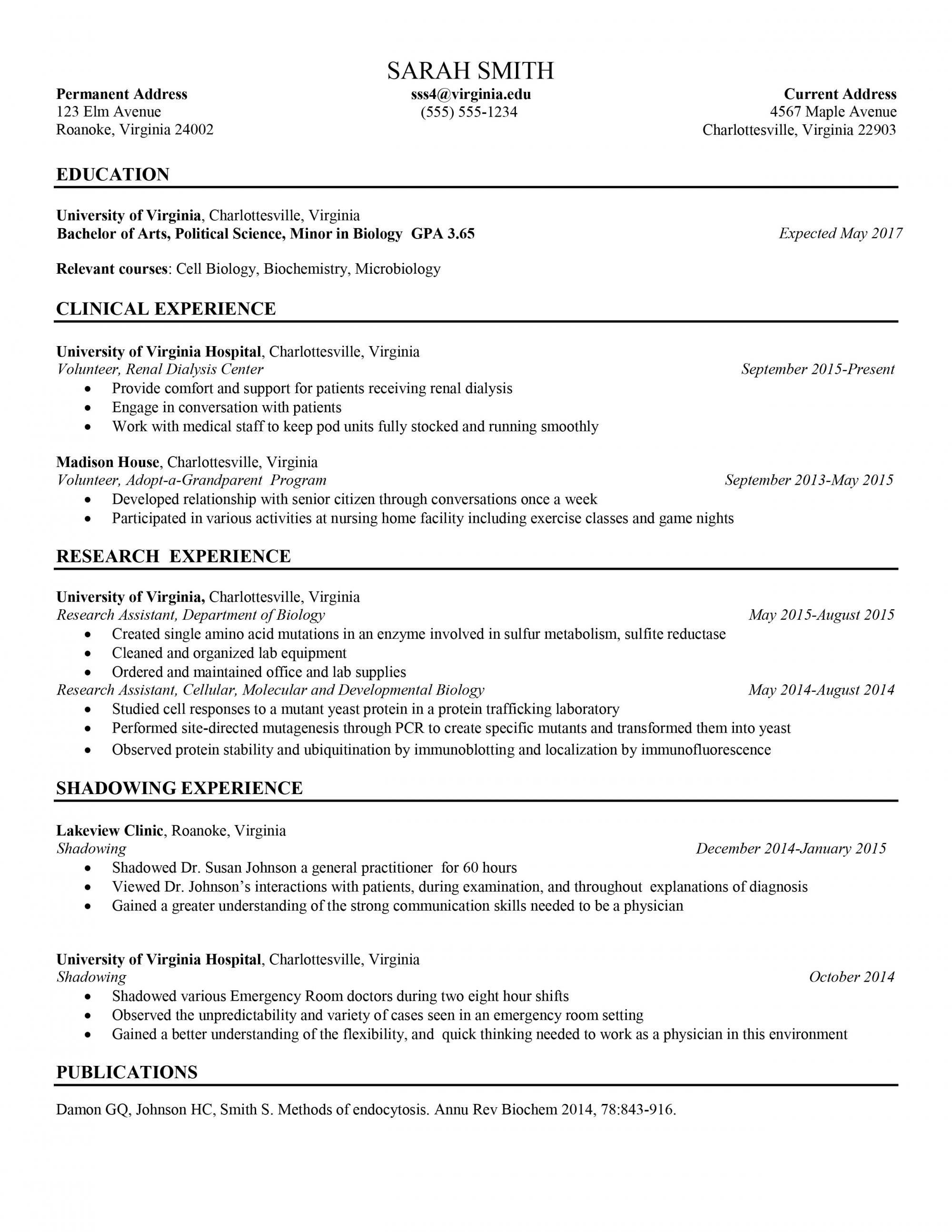 pin on resume templates to use resume format in word pad on pin on resume templates to use