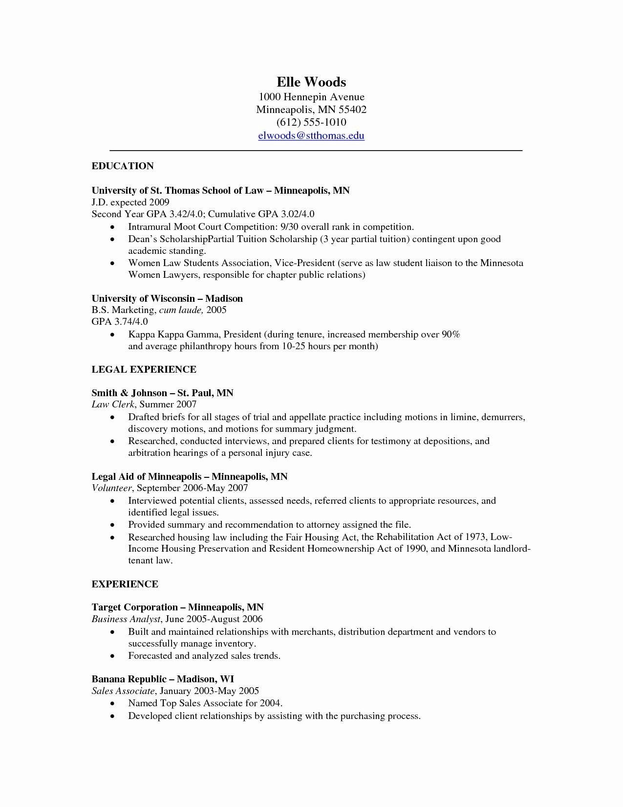 beaufiful how to write a resume for law admission photos law school admissions resume example student resume resume examples law student legal resume samples for attorneys on beaufiful how to write a resume for law admission photos law school admissions resume example student resume resume examples law student