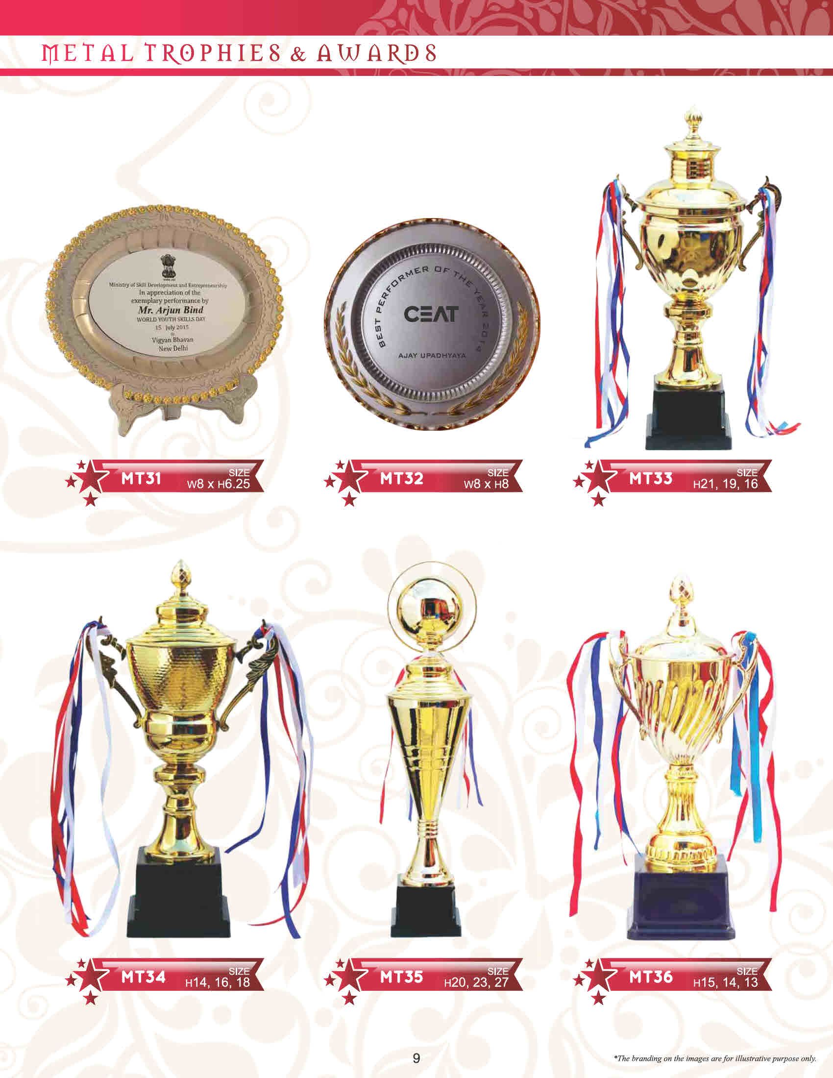 trophies and awards on sports trophies and awards awards trophy sports trophies trophy design