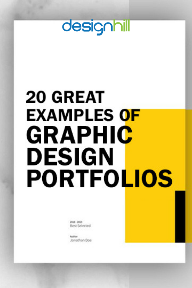 best graphic design portfolio examples on 20 great examples of graphic design portfolios graphic designer portfolio graphic design portfolio inspiration portfolio design