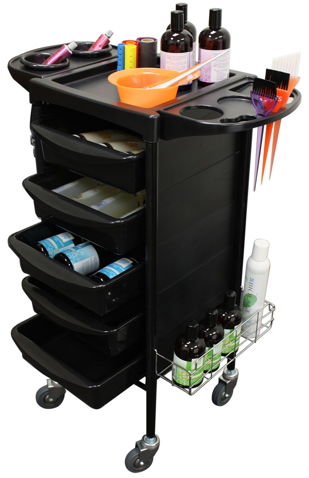 hair stylist that come to your home on ccibeauty com best values in salon and beauty furniture and equipment los angeles california home hair salons home beauty salon home nail salon