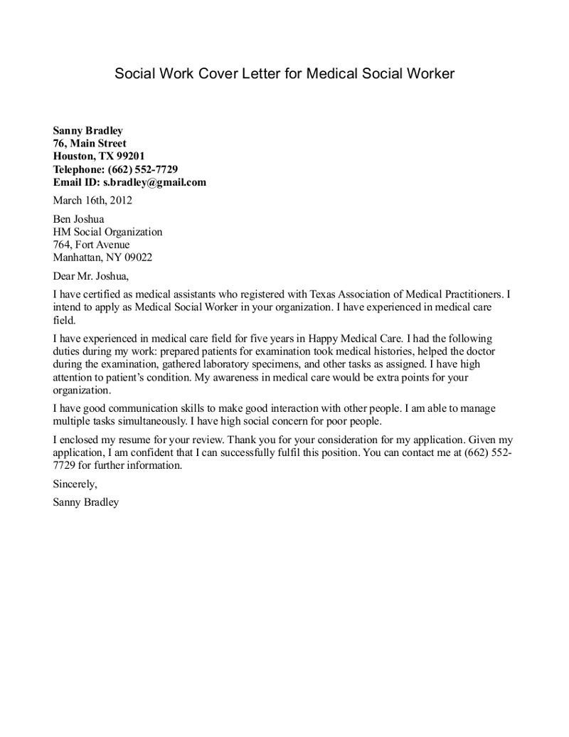 23 social work cover letter cover letter for resume cover letter example letter example social worker resume template on 23 social work cover letter cover letter for resume cover letter example letter example